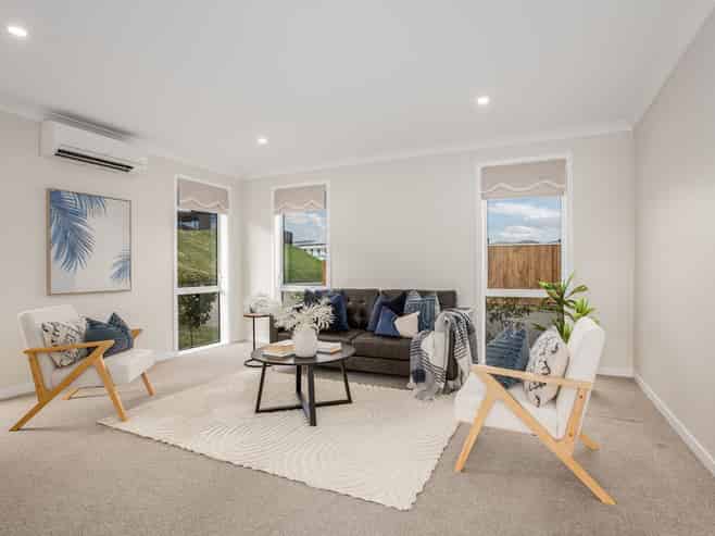 167 John Burke Drive, Aotea