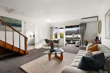 2/26 Seaview Terrace, Mount Albert