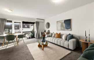2/26 Seaview Terrace, Mount Albert