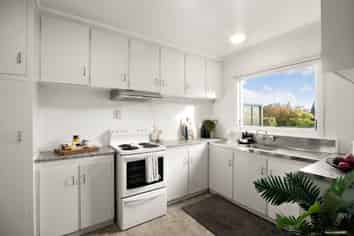 2/26 Seaview Terrace, Mount Albert