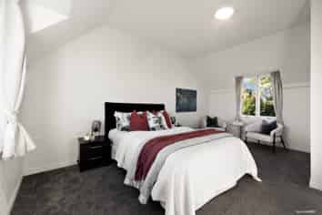 2/26 Seaview Terrace, Mount Albert