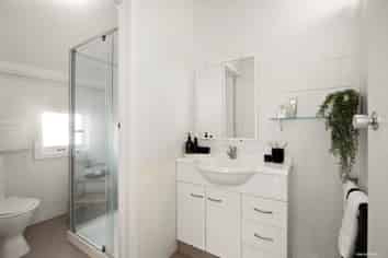 2/26 Seaview Terrace, Mount Albert