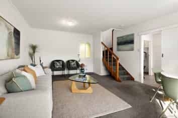 2/26 Seaview Terrace, Mount Albert