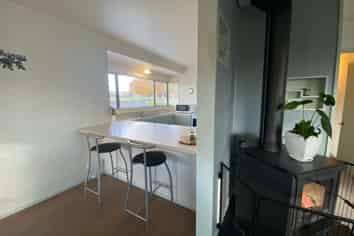 Bay of Plenty - Address withheld