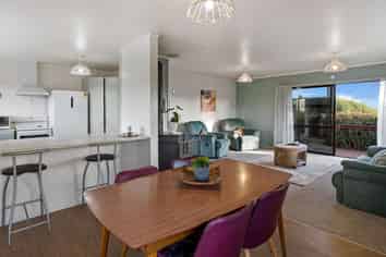 Bay of Plenty - Address withheld