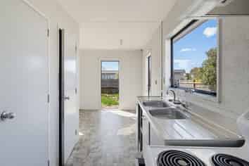 69 Tarbet Street, Flaxmere