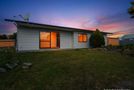 69 Tarbet Street, Flaxmere, Hastings, Hawkes Bay