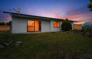 69 Tarbet Street, Flaxmere