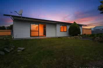 69 Tarbet Street, Flaxmere