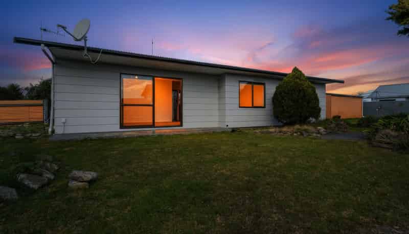 69 Tarbet Street, Flaxmere