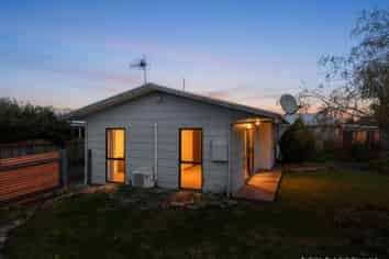 69 Tarbet Street, Flaxmere