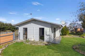 69 Tarbet Street, Flaxmere