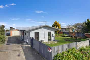 69 Tarbet Street, Flaxmere