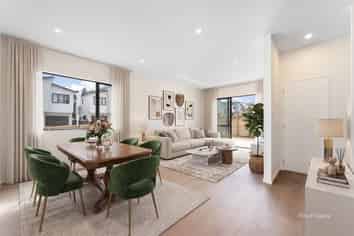 653 Tarapuka Road, Westgate