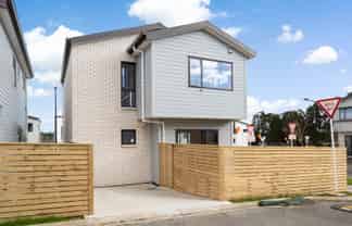 653 Tarapuka Road, Westgate