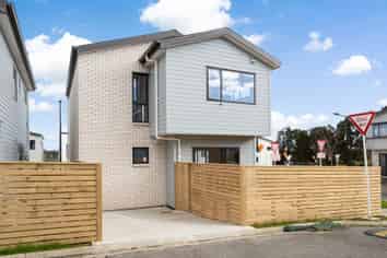 653 Tarapuka Road, Westgate