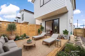 653 Tarapuka Road, Westgate