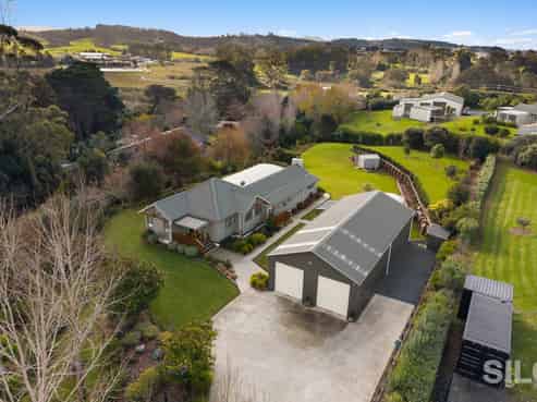 68 Dawson Road, Snells Beach