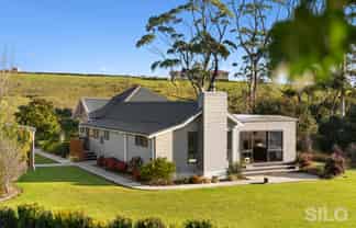68 Dawson Road, Snells Beach