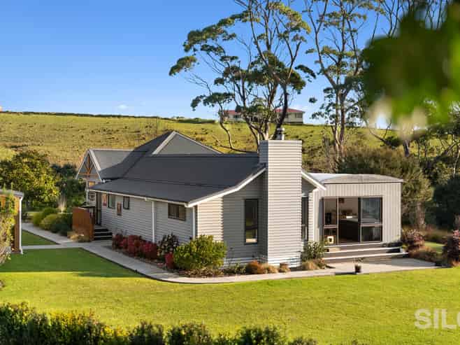 68 Dawson Road, Snells Beach