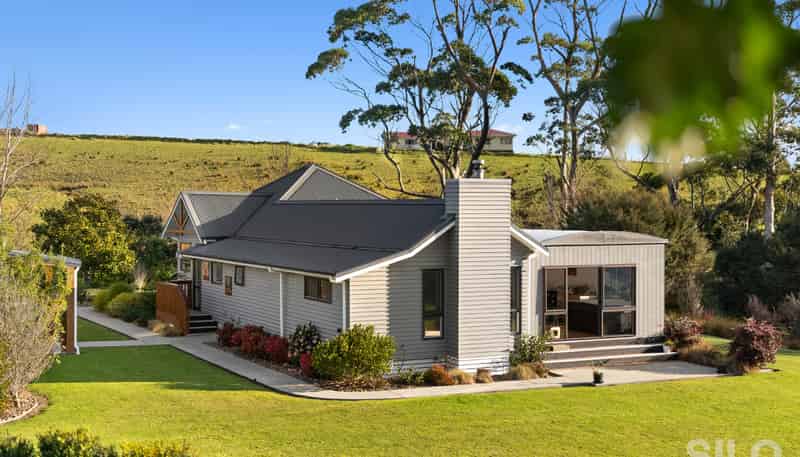 68 Dawson Road, Snells Beach