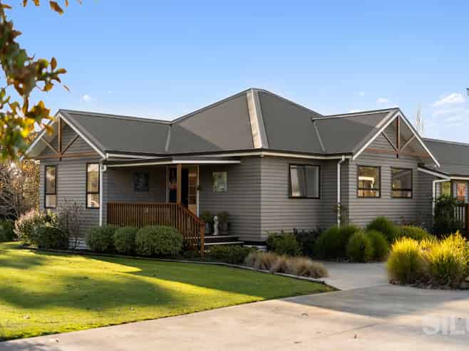 68 Dawson Road, Snells Beach