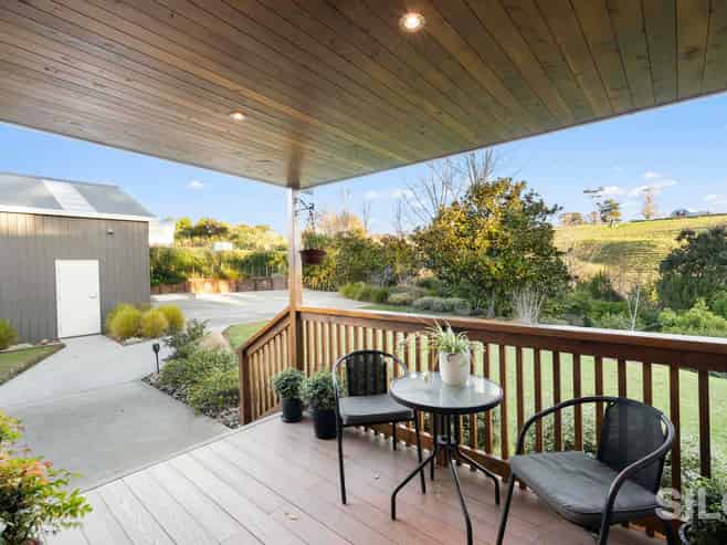 68 Dawson Road, Snells Beach