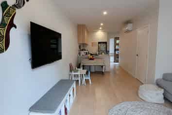 6/11 Mareth Street, Panmure