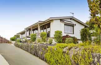 22  Rata Street , Hawera