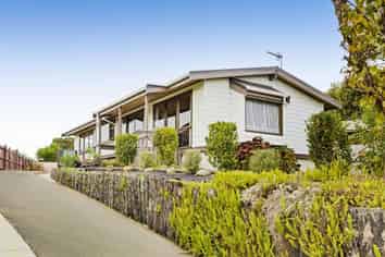 22  Rata Street , Hawera