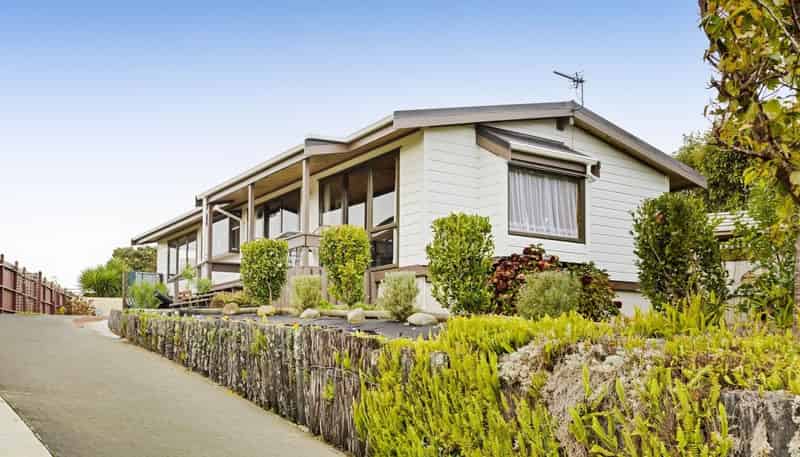 22  Rata Street , Hawera
