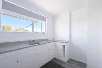 Wellington - Address withheld