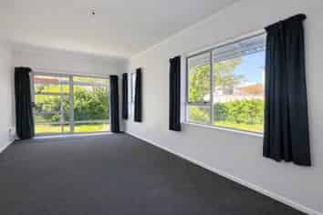 Wellington - Address withheld