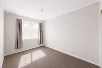 Wellington - Address withheld