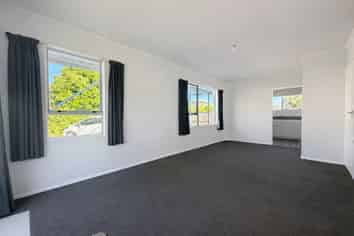 Wellington - Address withheld