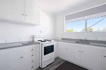 Wellington - Address withheld