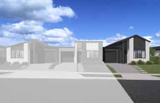 Lot 16 Ngawai, Te Puke, Te Puke