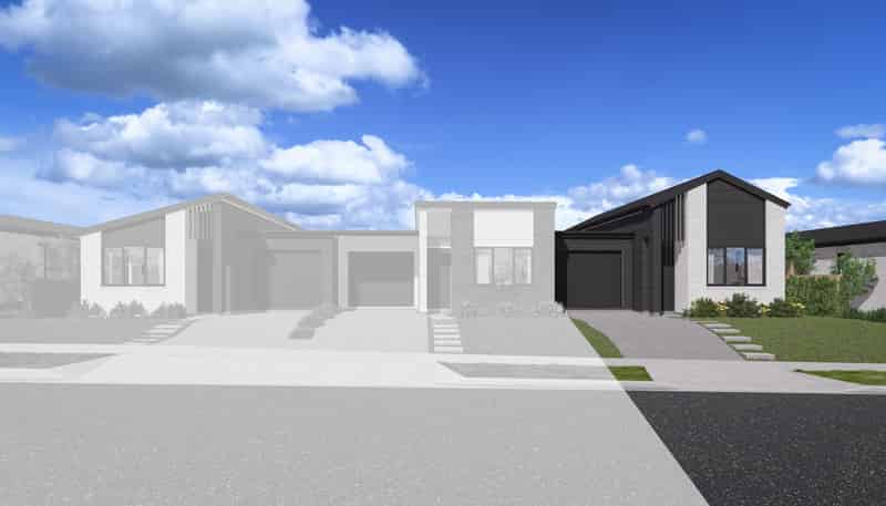 Lot 16 Ngawai, Te Puke, Te Puke