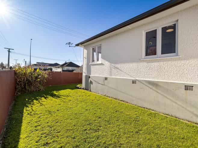 164D Fifteenth Avenue, Tauranga South