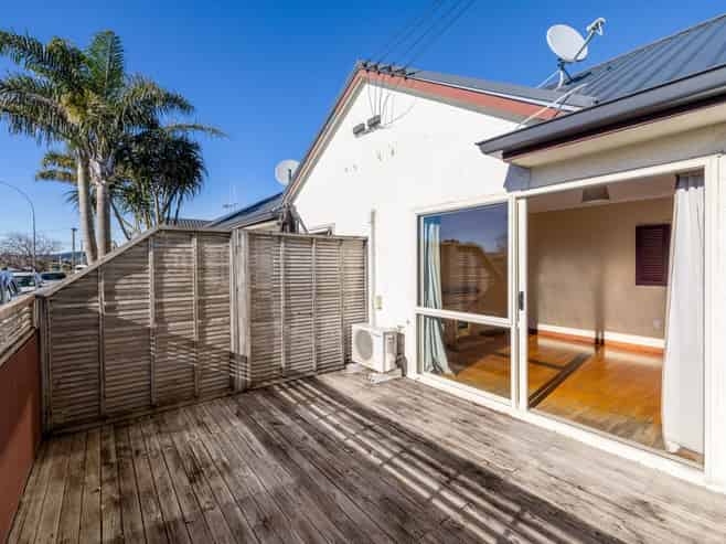 164D Fifteenth Avenue, Tauranga South