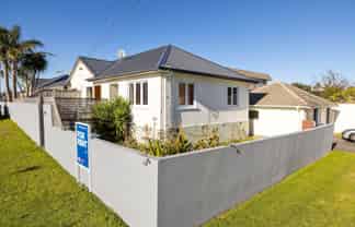 164D Fifteenth Avenue, Tauranga South