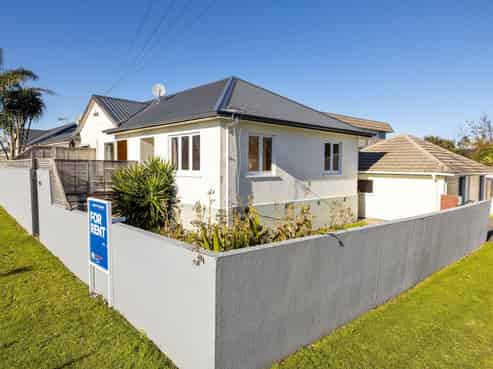164D Fifteenth Avenue, Tauranga South