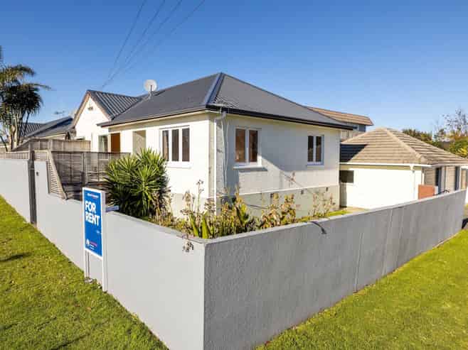 164D Fifteenth Avenue, Tauranga South