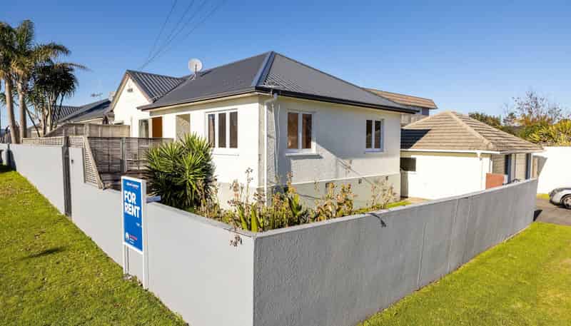 164D Fifteenth Avenue, Tauranga South
