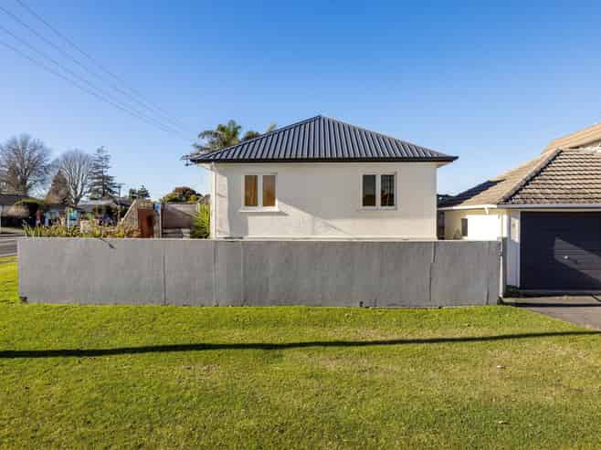 164D Fifteenth Avenue, Tauranga South