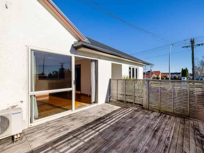 164D Fifteenth Avenue, Tauranga South