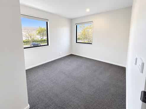 15/55  Opawa Road , Waltham