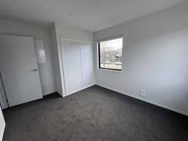 15/55  Opawa Road , Waltham