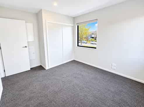 15/55  Opawa Road , Waltham
