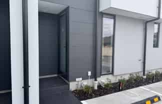 15/55  Opawa Road , Waltham
